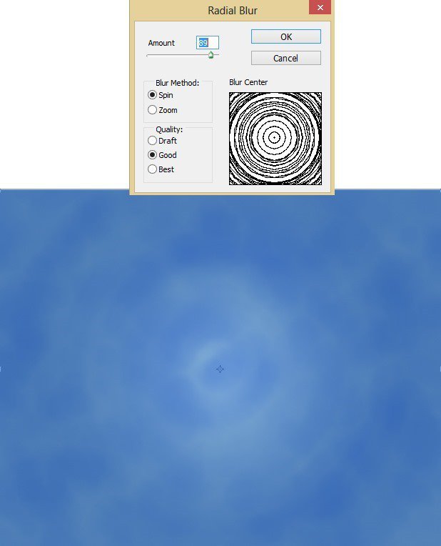 ps浜斿僵浜戠鍦烘櫙鍚堟垚鏁欑▼,娓旇埞ps璋冭壊鏁欑▼