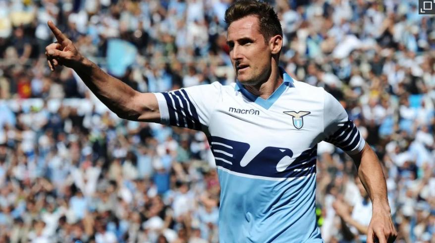 踢球者历史排名,意甲历史十大进球