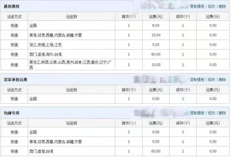 无货源一件代发模式如何操作,亚马逊无货源一件代发全步骤实操