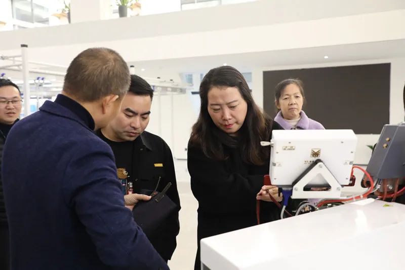 伊芙蔻创始人钱晓韵,伊芙丽创始人钱晓韵哪里人