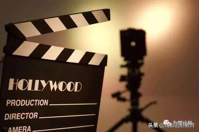 要不要学视频剪辑,要不要学声乐