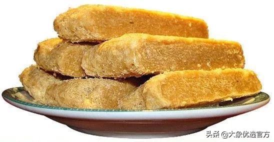 开封特产哪儿最正宗最好吃,河南开封特产排行榜前十