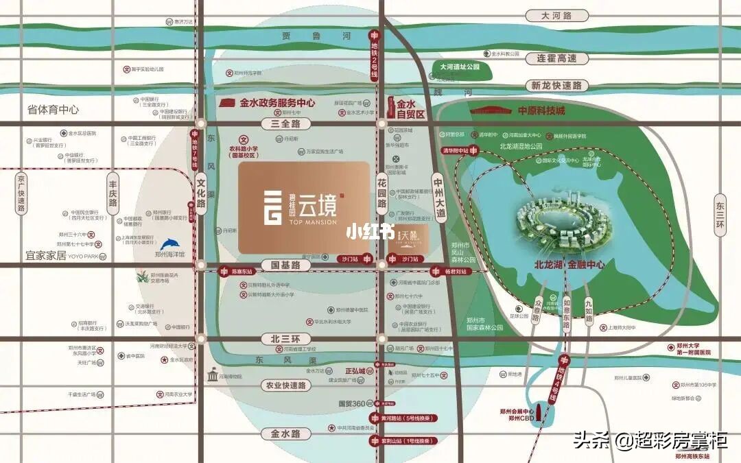 郑州超峰探盘,郑州超彩