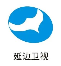 四省市电视台,各卫视台别名