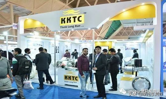 最新全球最大的摩托车展,国际摩托车博览会品牌