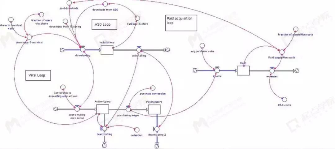 4个动作技巧帮你提升引体向上,如何保持高效增长