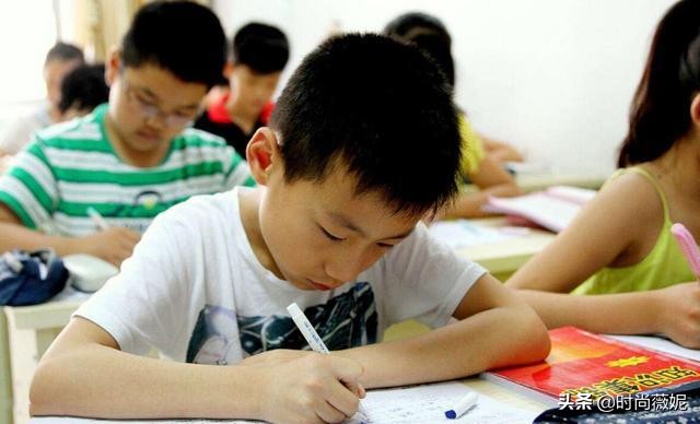 08奥运会开场林妙可的故事,北京奥运会林妙可记录