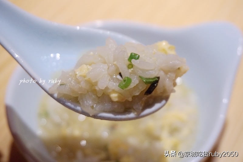 石家庄蟹料理,专做蟹料理的店