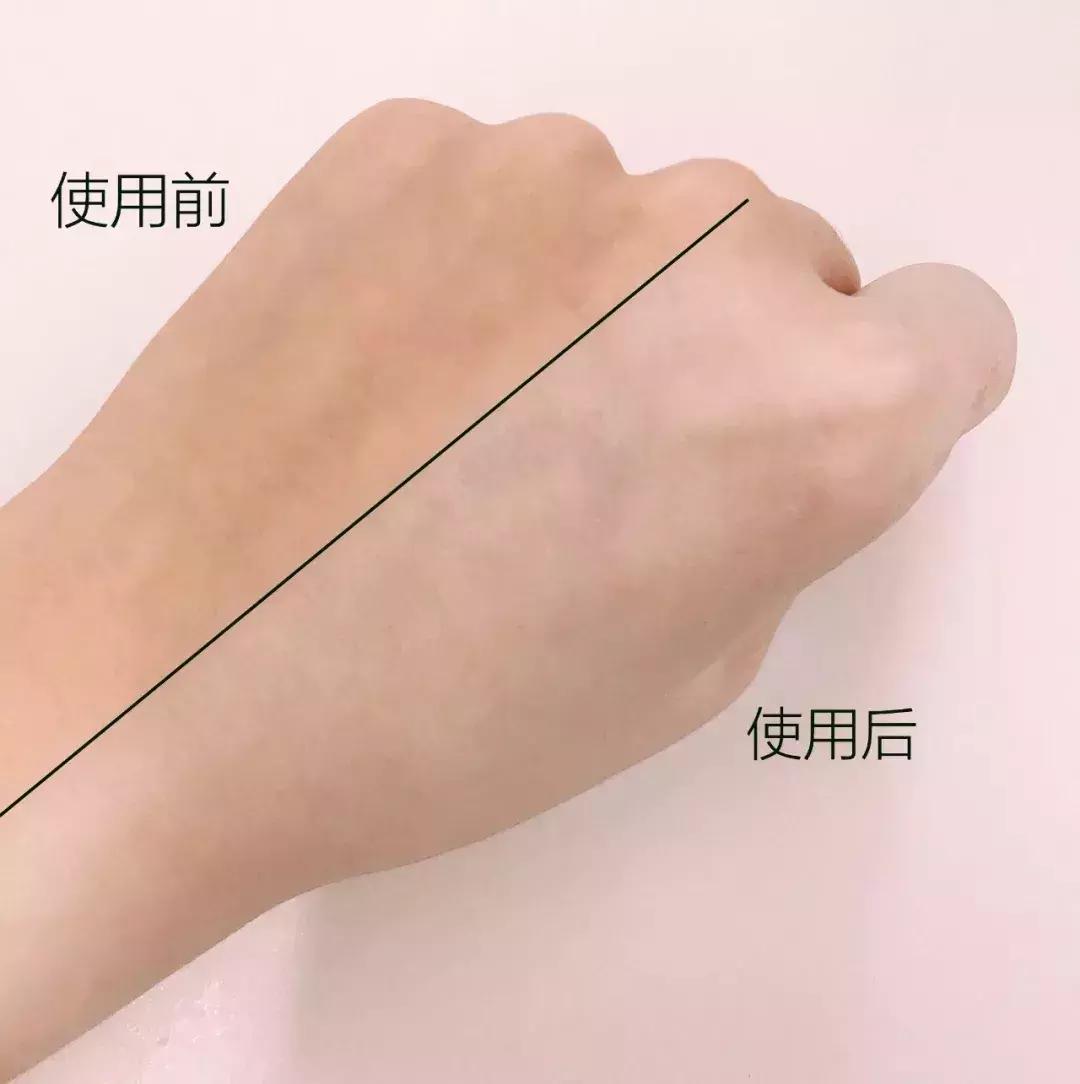 怎么才能快速持久美白,一招搞定美白