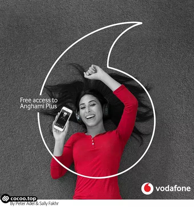 设计色彩的配色原则有哪些,设计色彩入门教程图片