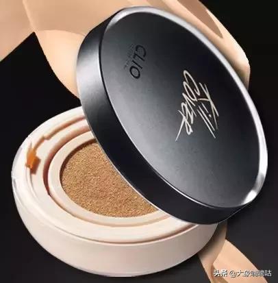 平价好用的气垫是哪一款,比较好且平价的气垫