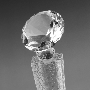 揭露水晶灯的秘密,水晶灯分类和作用