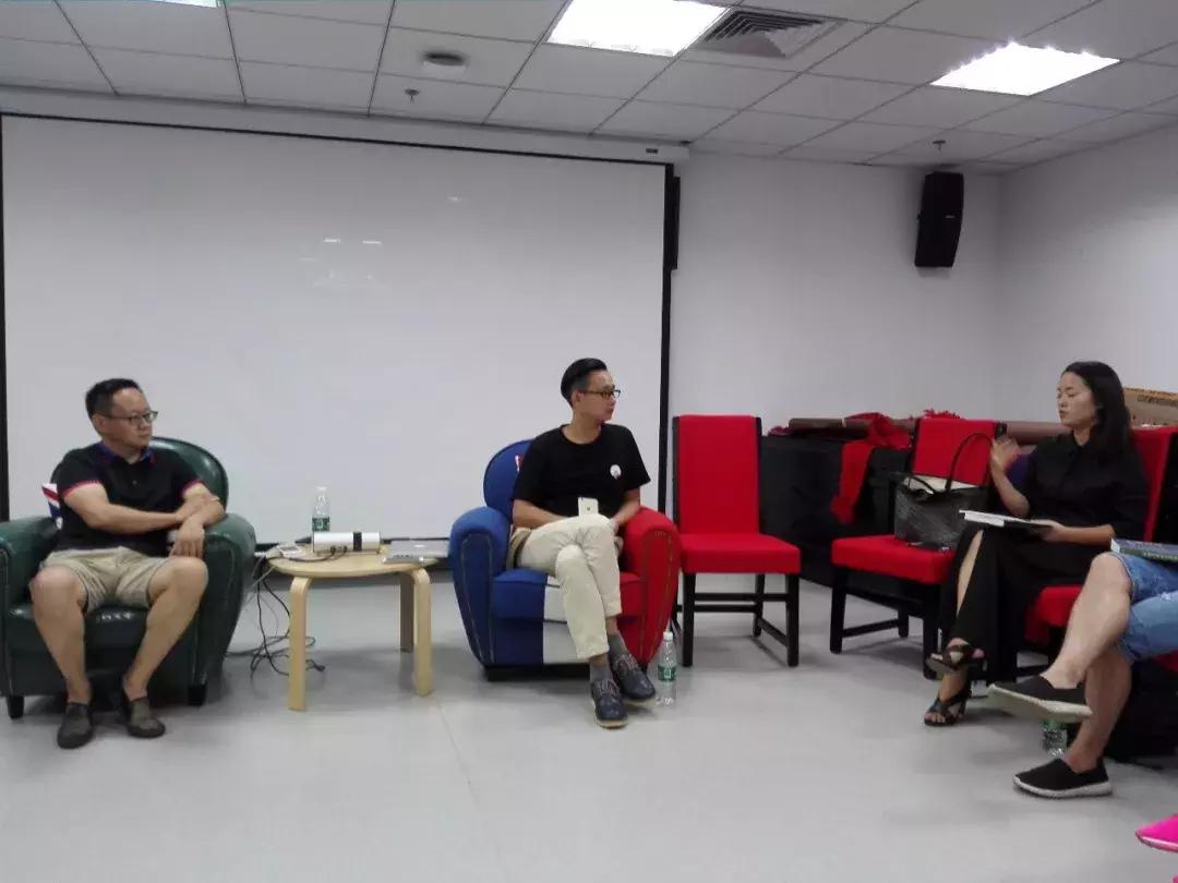 加了客户微信但客户一直不回应,加了顾客微信不回复信息怎么办