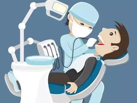 牙齿矫正别轻易拔牙,牙齿矫正要先磨牙吗