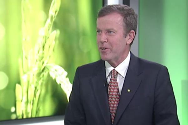 澳大利亚进口葡萄酒清关设置障碍,澳葡萄酒输华关税或启动快速审查