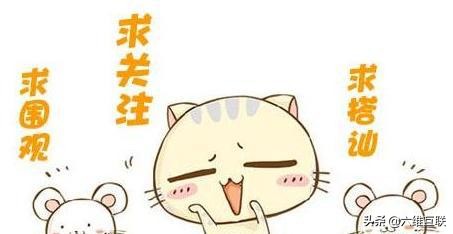 逛逛街！吃吃饭！拍拍照！随手赚3000+适合新人的小项目