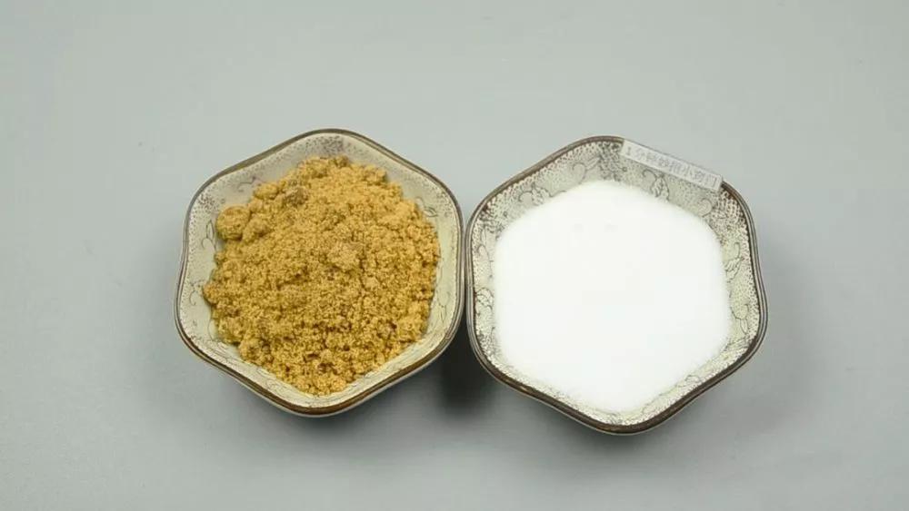 如何去除厚厚的牙垢,几个去除牙垢小妙招