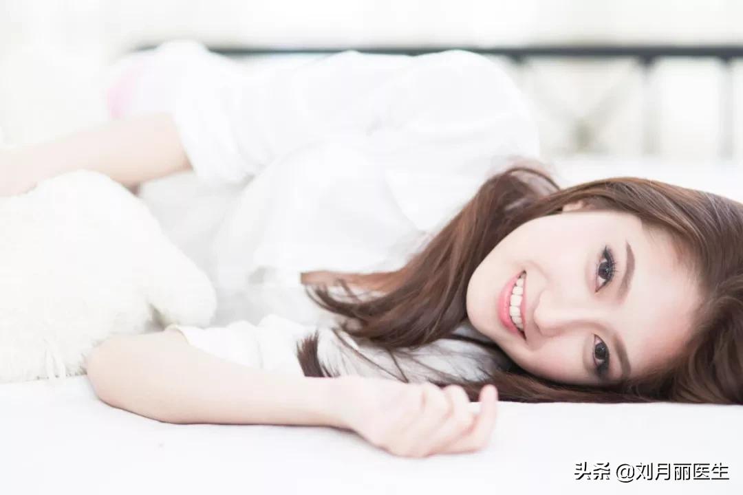 双眼皮术后护理怎样防止增生,全切双眼皮和开眼角术后护理过程