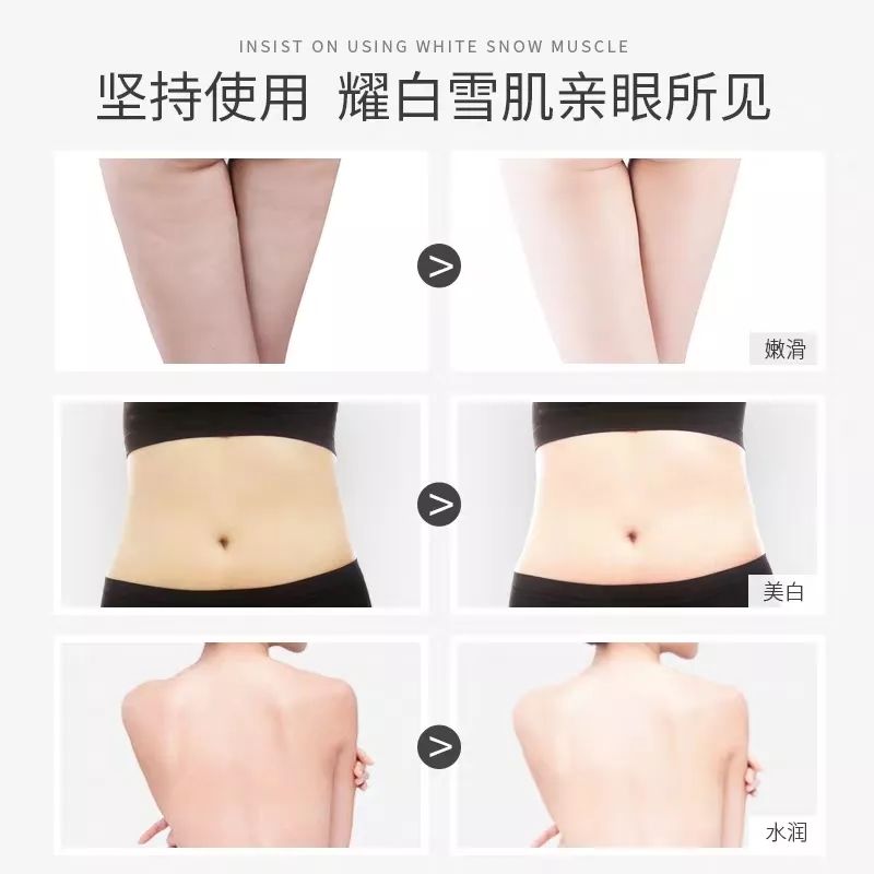 不花钱的护肤三部曲,不花钱的护肤小妙招