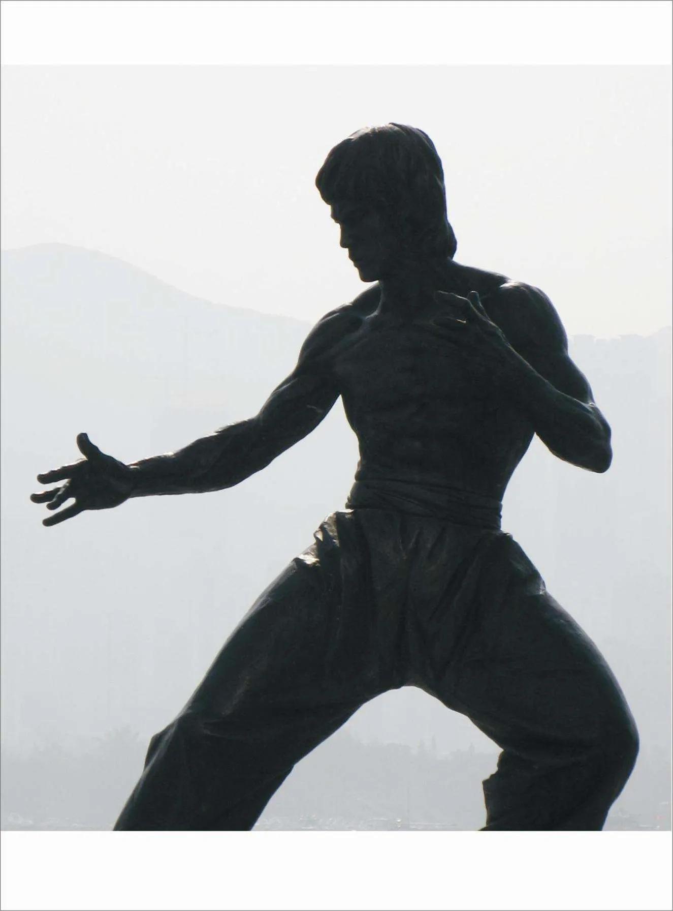 萨特瓦格斗术大师展示格斗技巧无人能及