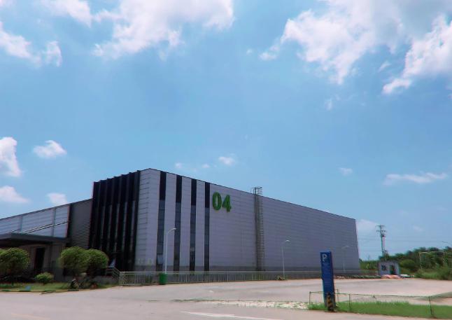 武汉最轻松仓库开招了