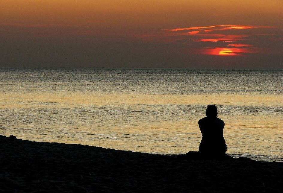 在长沙的你工资多少,在长沙你月入多少