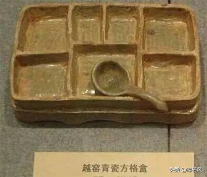 看大运河来往穿梭的船只,看京杭大运河的风景