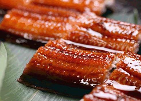 各种简单的海鱼做法,常用各种海鱼的做法