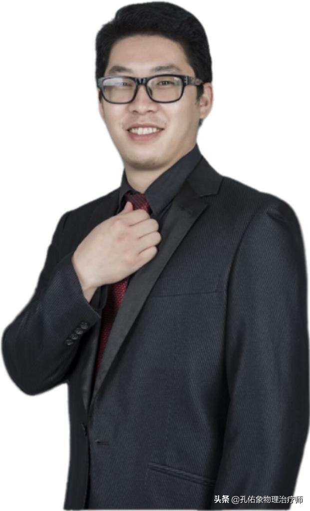 腰酸胀是什么预兆,腰酸疼警惕四种原因