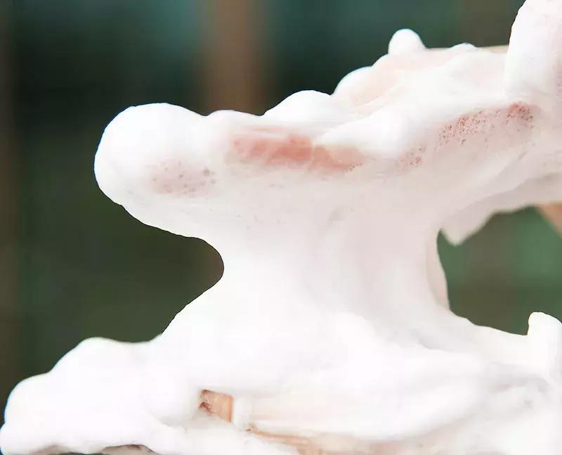 这几种洗面奶最好别用,还在用这十种洗面奶