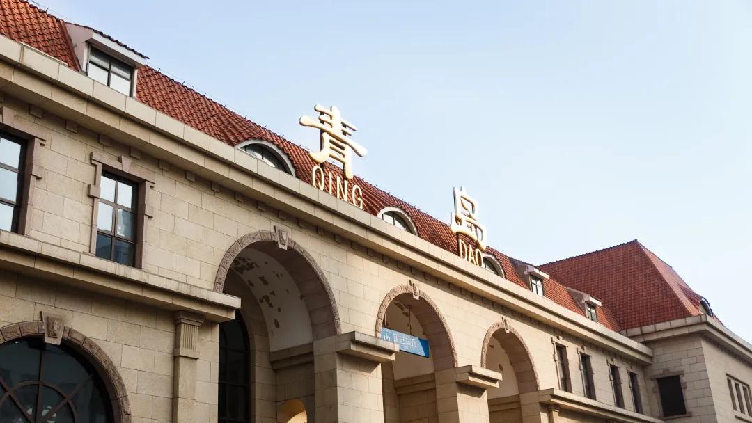 还记得朱自清的荷塘月色吗,朱自清火车站背影原型照片