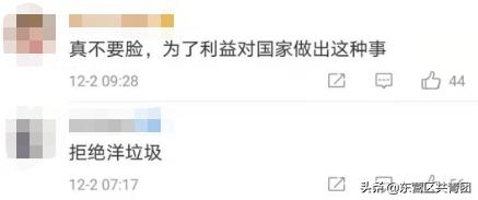 去中国应该去哪,去中国应该去哪里