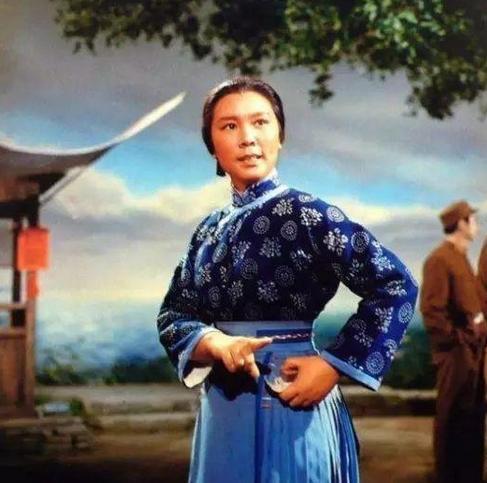 因车祸去世的明星张雨生,揭秘张雨生车祸