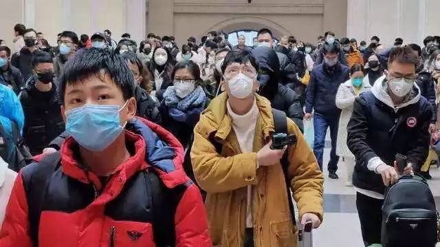 成都哪里可以买到带风的口罩,刚买过的口罩