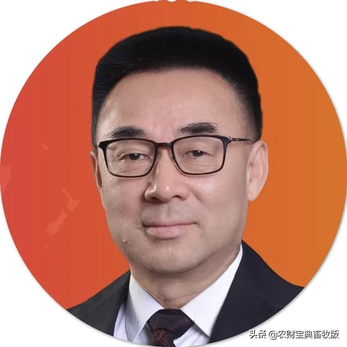 禁抗+新冠+非瘟多重考验,唐人神、天邦、安佑、天兆、天康等巨头是这么干的…