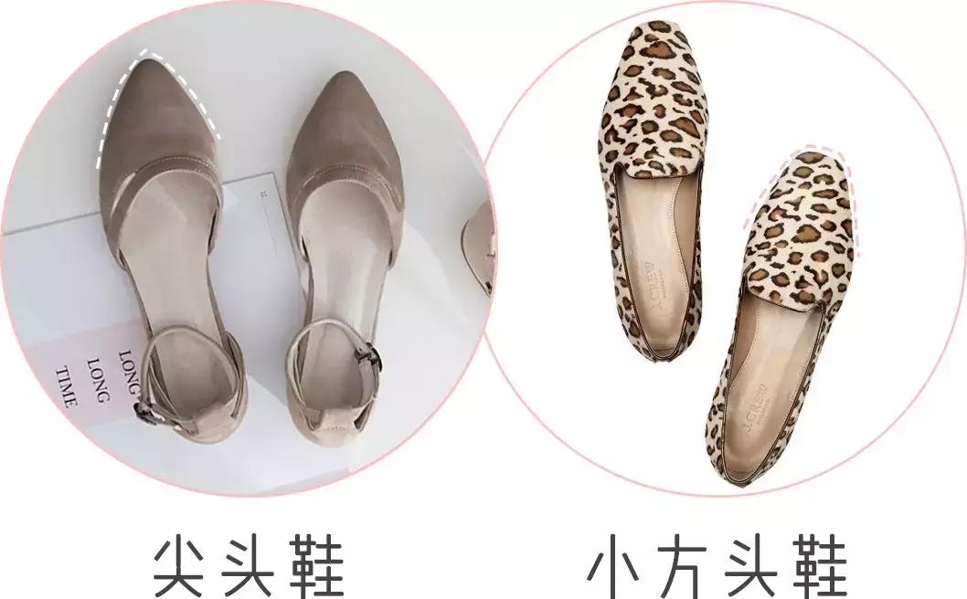 为什么穿鞋总磨脚后跟鞋底,为什么单鞋都磨脚