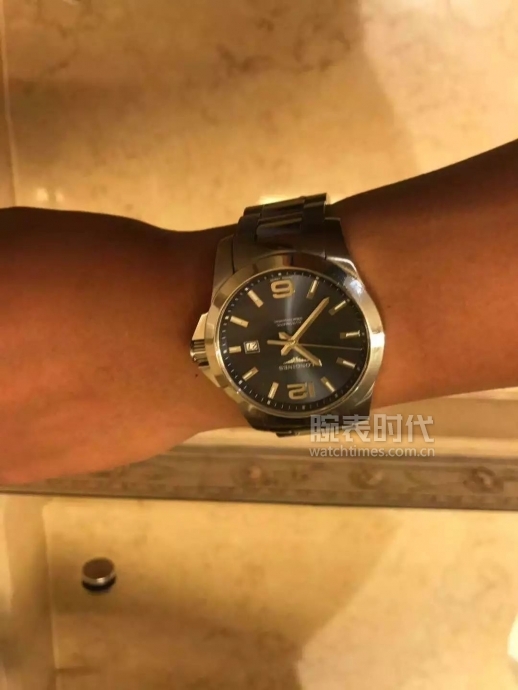 2018手表品牌排行榜及价格,最受欢迎的表品牌