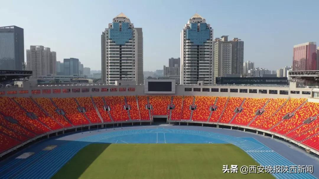 十四运会赛程安排在哪看,十四运会观赛