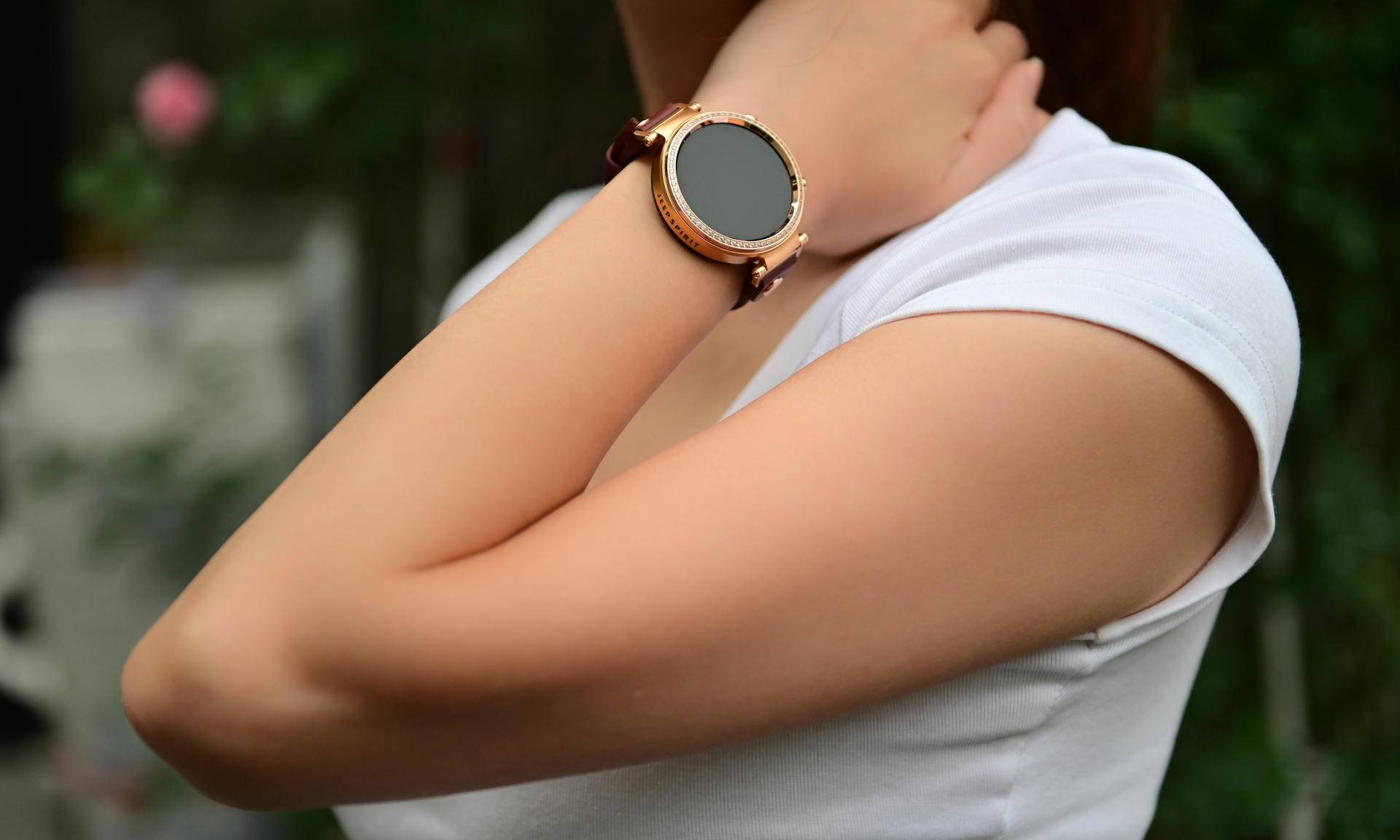 jeep智能小红表怎么样,jeep智能白色表