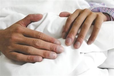 儿童靶向药可以医保报销吗,2017年纳入医保的靶向药物