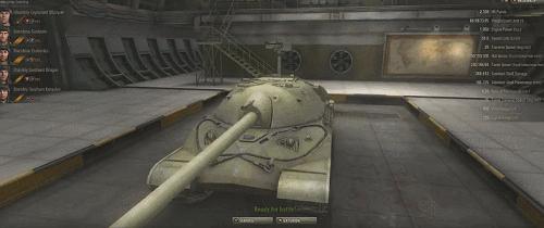 宝刀未老bboy,宝刀尚未老