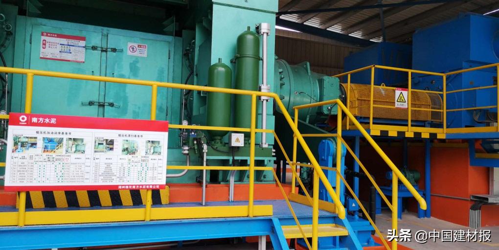 从内心的美好愿望出发,从内心热爱到理想所在