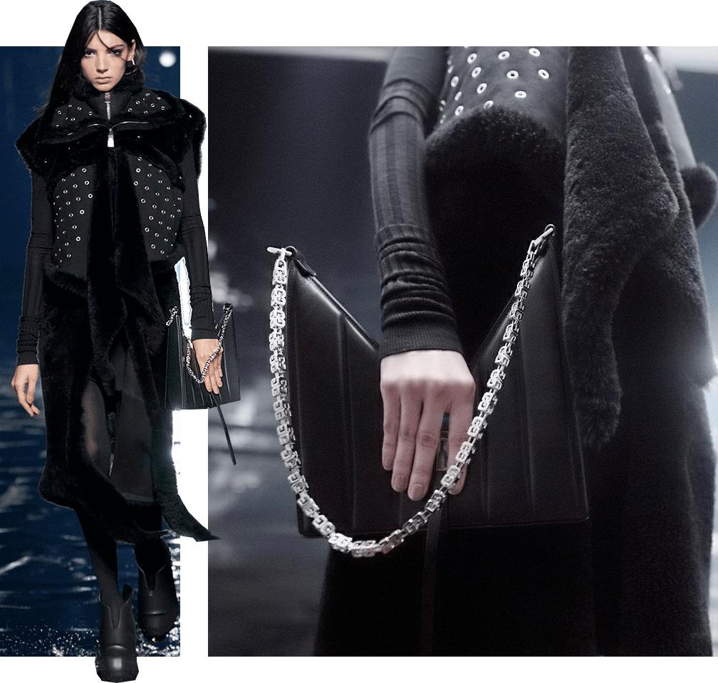 大牌包包饰品快来捡漏,爱马仕包值得入的10款基础款