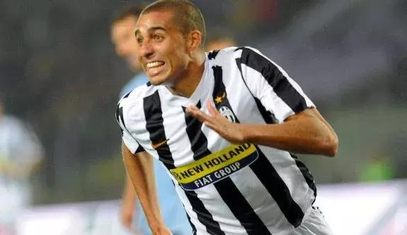 特雷泽盖巅峰期有多厉害,特雷泽盖逆天头球