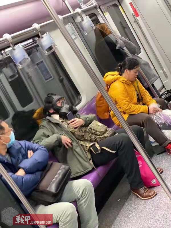 新型冠状病毒为什么要用医用口罩,新型冠状病毒选用口罩必须n95吗