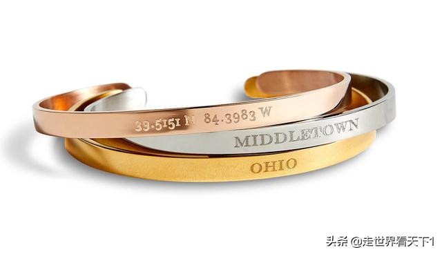 创意生日礼物送老公,网红的创意生日礼物