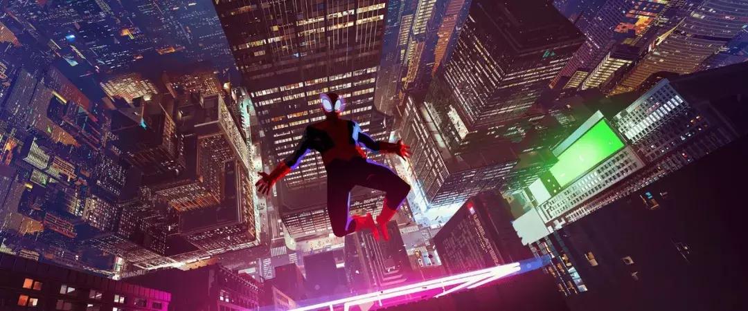 20年特效师、天才画师、天文学博士，这才是《爱死机》大爆的原因