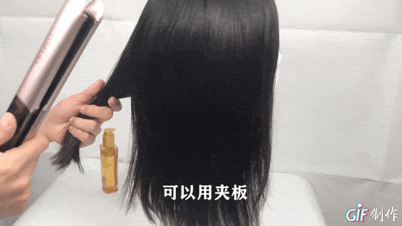 假发怎么去清洗,假发清洗和打理保养方法