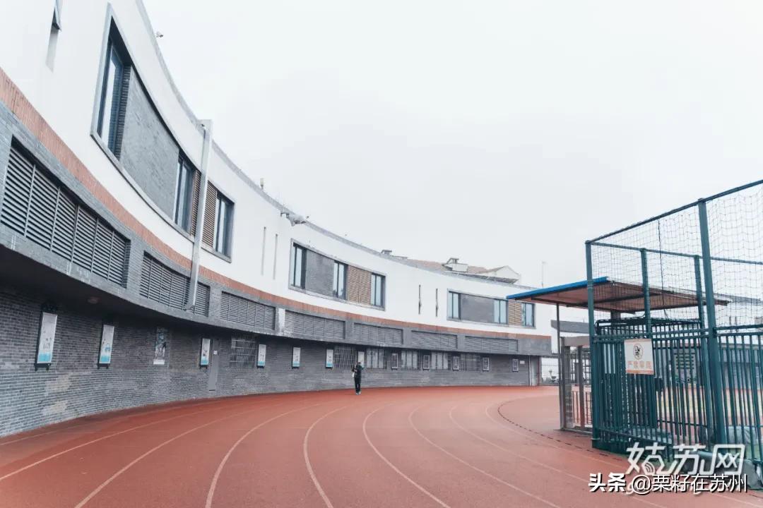 苏州古城区步行道,苏州古城步行线路石路