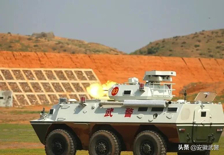 后勤兵有多重要,后勤兵在部队里都负责什么